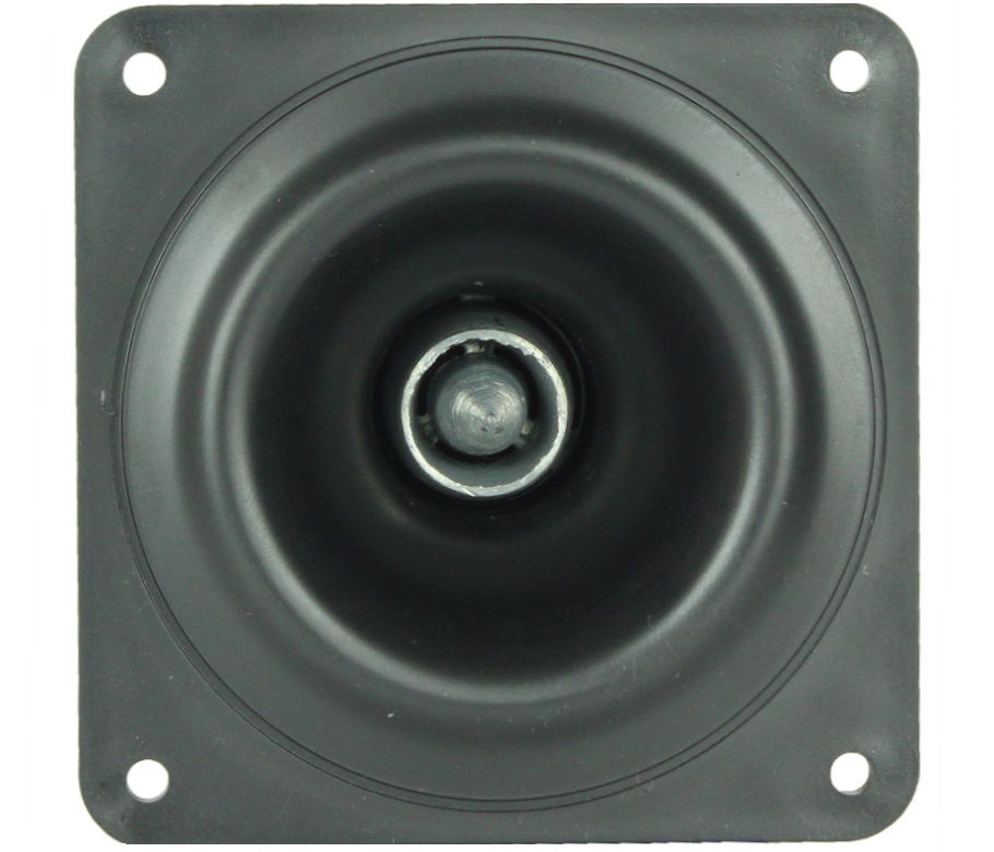 Lautsprecher Technik - Rockwood PT25B-1 Hochtonhorn, 100 W, 4 Ohm