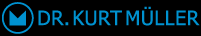 Dr. Kurt Müller