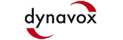 Dynavox