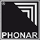 Phonar