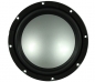 Preview: Rockwood DYA610-68 6 Replacement Speaker