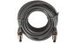 Preview: 5m Digital Optical Audio Cable Toslink to Toslink S/PDIF