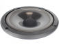 Preview: 8″ Infinity RS 5001 (902 4165 70920) Factory Replacement Woofer