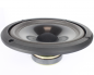 Preview: 8″ Infinity RS 5001 (902 4165 70920) Factory Replacement Woofer