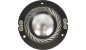 Preview: Altec Lansing 34853, 34853, 34852, 34852 Titanfolie Diaphragma 44,4 mm 8-16 Ohm