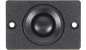 Preview: Bang & Olufsen 8480237 Tweeter For Beolab 3500, 4000, 6000 Und 8000