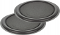 Preview: Bose Interaudio Alpha 4 (α-4) Lautsprecher Passiv Membrane Reparatur Set