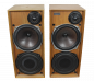 Preview: Celestion Ditton 15 Lautsprecher