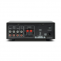 Preview: Dynavox CS-PA1 MKII Mini-Verstärker Silbergrau
