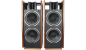 Preview: ESS AMT Monitor Floorstanding Speakers