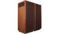 Preview: ESS AMT Monitor Floorstanding Speakers