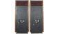 Preview: ESS AMT Monitor Floorstanding Speakers