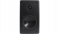 Preview: I.Q Lady 303 Compact Speakers – Bookshelf Speakers