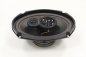 Preview: Infinity RS 6903 MKII Original Factory Replacement Car Woofer