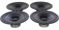 Preview: Infinity Reference 61 MKII (9747160) 8" Factory Replacement Woofer