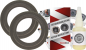 Preview: Infinity Delta 40 Lautsprecher Sicken Reparatur Set Für Mitteltöner