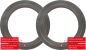 Preview: Infinity RS 2000 Speaker Surround Re-Foam Repair Kit