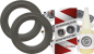 Preview: Infinity RS 4000 Speaker Surround Re-Foam Repair Kit For Midrange