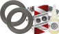 Preview: Infinity RS 500 Car Speaker Surround Re-Foam Repair Kit