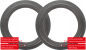 Preview: Infinity RS 6b Lautsprecher Sicken Reparatur Set