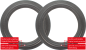 Preview: Infinity Reference 30 Speaker Surround Re-Foam Repair Kit