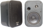 Preview: Jbl Control 1G Regallautsprecher