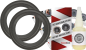 Preview: Jbl Control CM42 Lautsprecher Sicken Reparatur Set