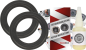 Preview: Jbl MK 1000 Speaker Surround Re-Foam Repair Kit For Midrange