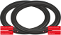 Preview: Jbl TL900 Car Speaker Surround Re-Foam Repair Kit