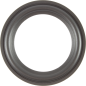 Preview: 3" - 84.5mm Speaker Rubber Surround - Edge