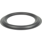 Preview: 3" - 83mm Lautsprecher Gummisicke