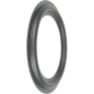 Preview: 3" - 83mm Lautsprecher Gummisicke