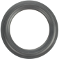 Preview: 3" - 83mm Lautsprecher Gummisicke