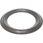 Preview: 3" - 98.5mm Speaker Foam Surround - Edge