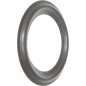Preview: 3" - 98.5mm Speaker Foam Surround - Edge