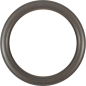 Preview: 10" - 259mm Lautsprecher Schaumstoffsicke