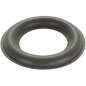 Preview: 3" - 86mm Speaker Rubber Surround - Edge