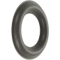 Preview: 3" - 86mm Speaker Rubber Surround - Edge