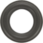 Preview: 3" - 86mm Speaker Rubber Surround - Edge