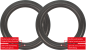 Preview: Magnat Art 145 060 Speaker Surround Re-Foam Repair Kit