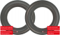 Preview: Magnat Ribbon 6 Speaker Surround Re-Foam Repair Kit For Midrange