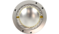 Preview: Monacor Monarch SP-410PAX 44,4 mm Titanfolie Diaphragma 8-16 Ohm