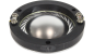 Preview: Monacor Monarch SP-410PAX 44,4 mm Titanfolie Diaphragma 8-16 Ohm