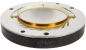 Preview: Monacor Monarch SP-410PAX 44,4 mm Titanfolie Diaphragma 8-16 Ohm