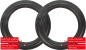 Preview: Onkyo Audio Event AE 6.1 Speaker Surround Rubber Repair Kit