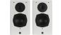 Preview: Phonar Micro 2 Compact Speakers – Bookshelf Speakers