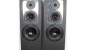 Preview: Quadral Quintas QLX 155 Floorstanding Speakers