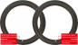 Preview: Quadral Sonologue Status 10 Lautsprecher Sicken Reparatur Set