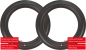 Preview: RFT B 3010 Speaker Surround Re-Foam Repair Kit