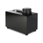 Preview: Doctor VI Vinyl Record Washer